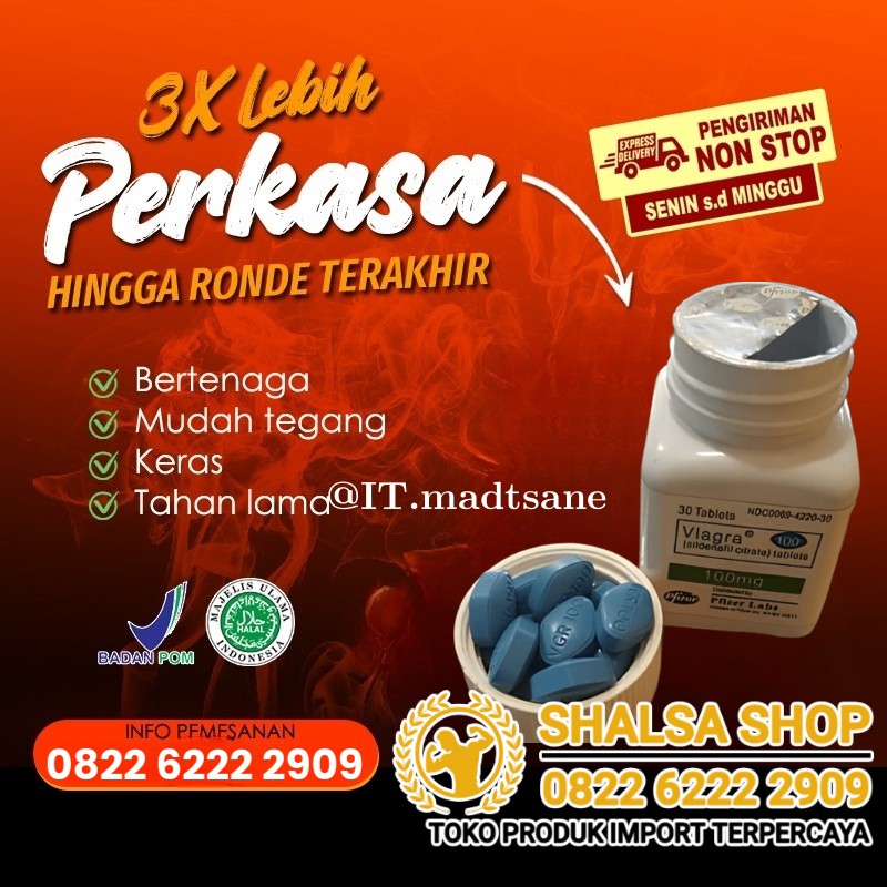 Toko Jual Viagra Asli Di Jakarta Selatan 082262222909 Pusat Obat Kuat Viagra Di Jakarta Selatan