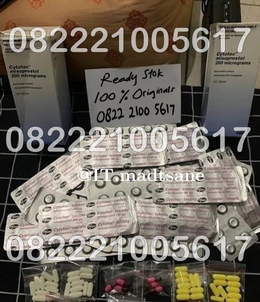 Alamat Jual Obat Aborsi Di Sambas 082221005617 Jual Cytotec Obat Aborsi Asli Ampuh