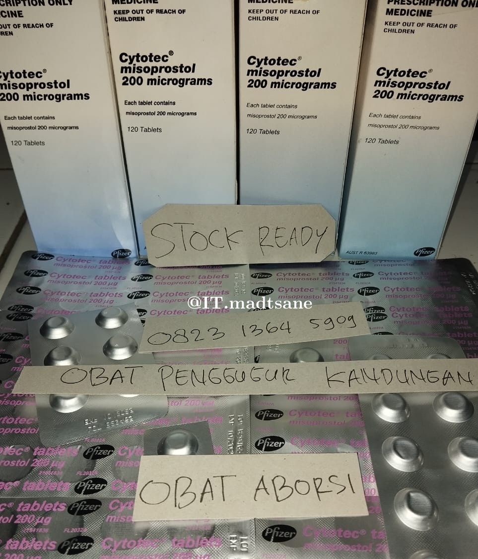 Jual Obat Aborsi Balige 085283335558 Cytotec Obat Aborsi Asli Ampuh NO.01