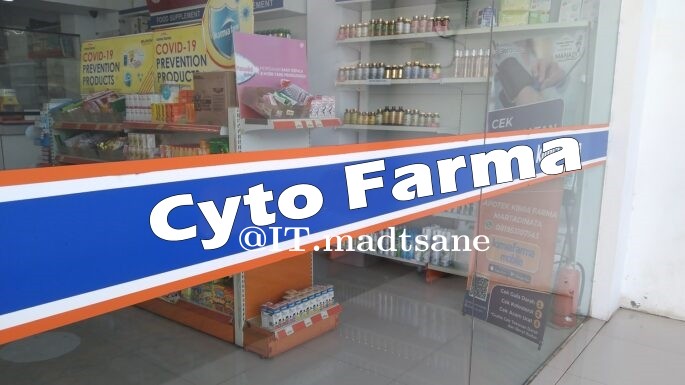 cyto-farma68.jpg
