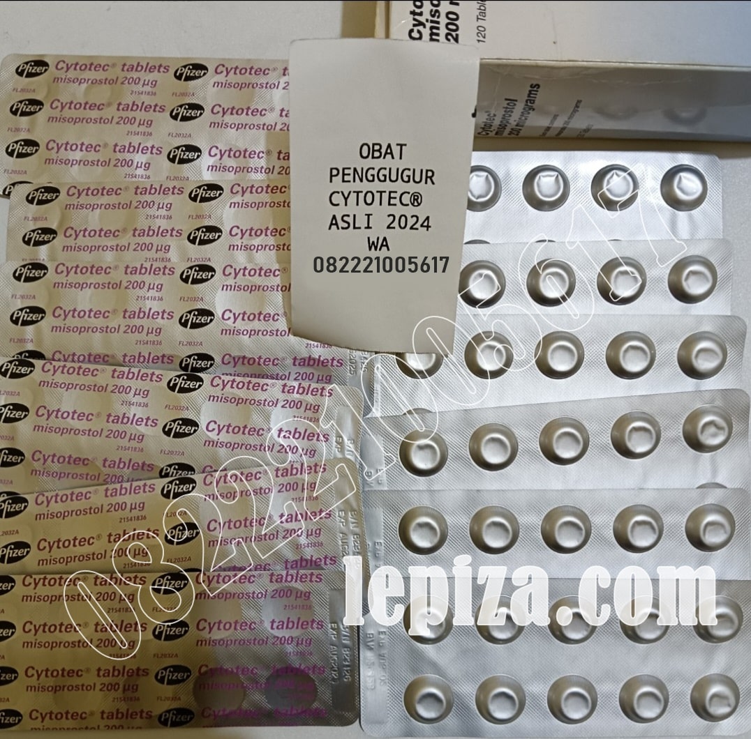 lepiza-obat-cytotec.jpg