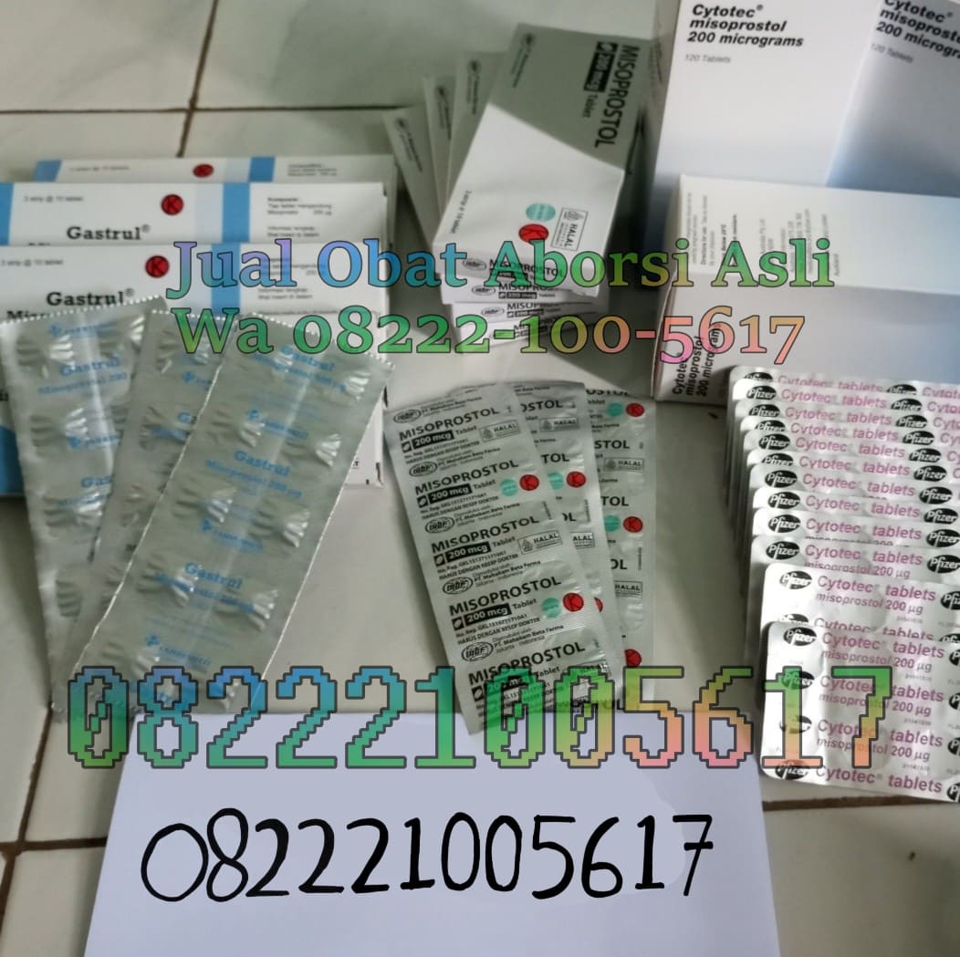 produk-obat-penggugur.jpg